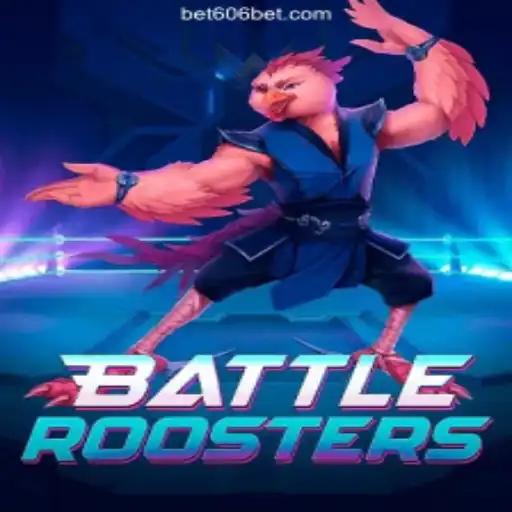 BattleRoosters: An Exciting Game in the Gaming Arena