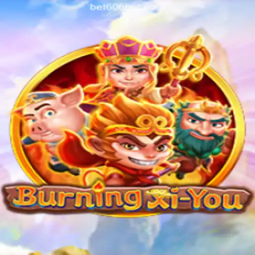 Exploring the Adventure and Excitement of 'BurningXiYou' in Today's Digital Casino Landscape