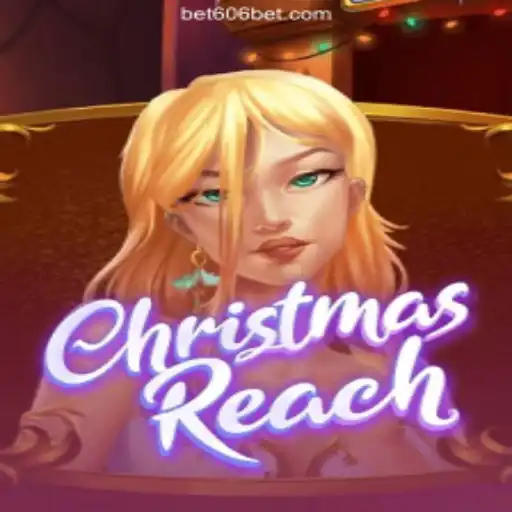 Discover ChristmasReach: The Latest Sensation in Gaming