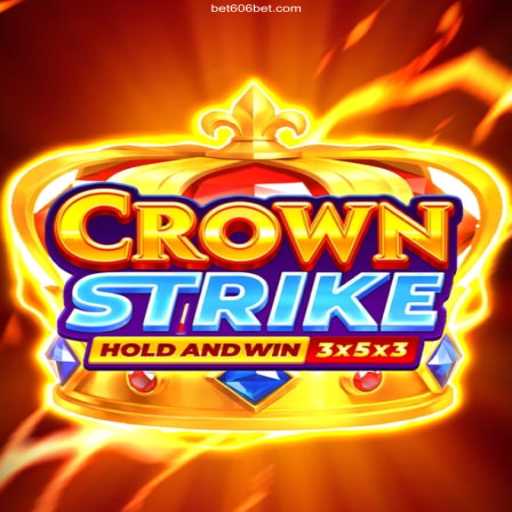 Exploring the Intricacies of Crownstrike: A Revolution in Gaming