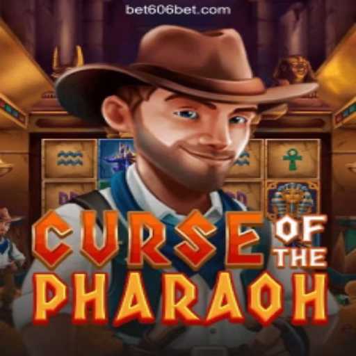 Unearthing the Secrets of CurseofthePharaoh: A Journey into Ancient Egypt