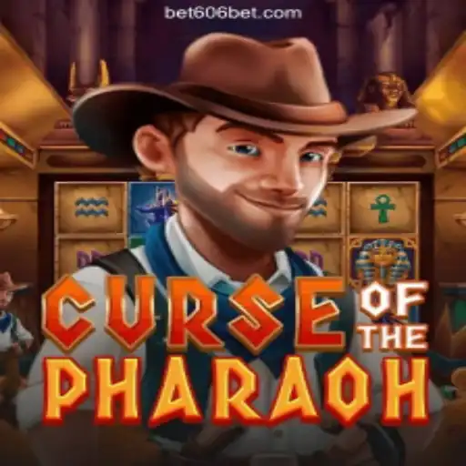 Unearthing the Secrets of CurseofthePharaoh: A Journey into Ancient Egypt