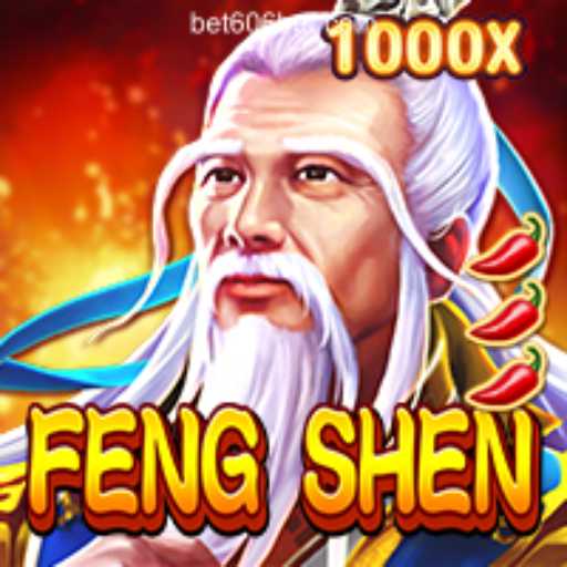 Discovering FengShen: A Thrilling New Game Experience