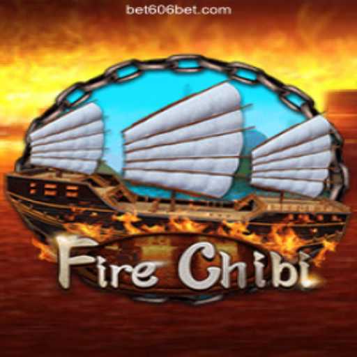 Explore FireChibi: The Exciting New Gaming Phenomenon