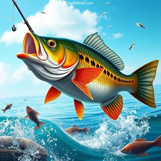 606 bet O cassino mais confiável do Brasil, um operador certificado pela IBIA.⚡