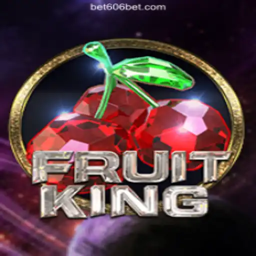 Exploring the World of FruitKing, Brazil's Trusted Certified Gaming Experience