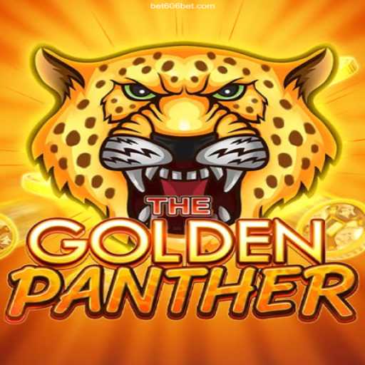 Unveiling GOLDENPANTHER: The Thrilling Casino Game Taking Brazil by Storm