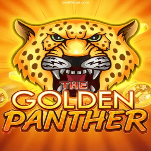 Unveiling GOLDENPANTHER: The Thrilling Casino Game Taking Brazil by Storm