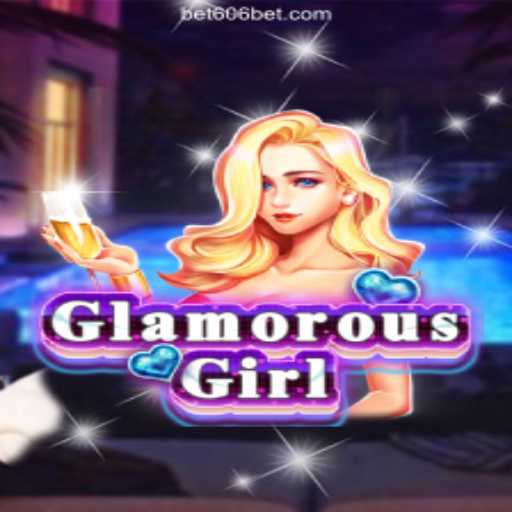 Discover the Allure of GlamorousGirl: A Journey Into Virtual Glamour