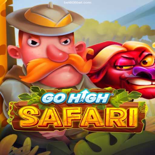 Exploring GoHighSafari: An Exciting Adventure with a Trusted Betting Partner