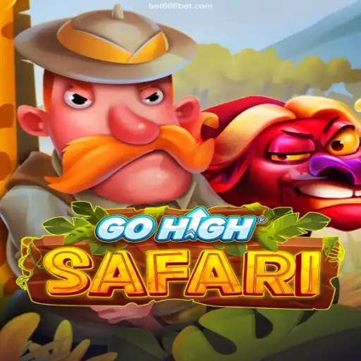 Exploring GoHighSafari: An Exciting Adventure with a Trusted Betting Partner