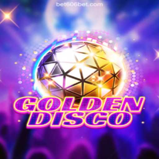 Discover the Excitement of GoldenDisco: The Ultimate Gaming Experience