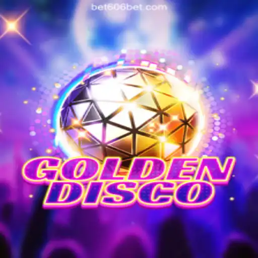 Discover the Excitement of GoldenDisco: The Ultimate Gaming Experience