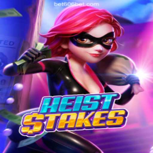 Exploring HeistStakes and the Trusted World of Online Betting