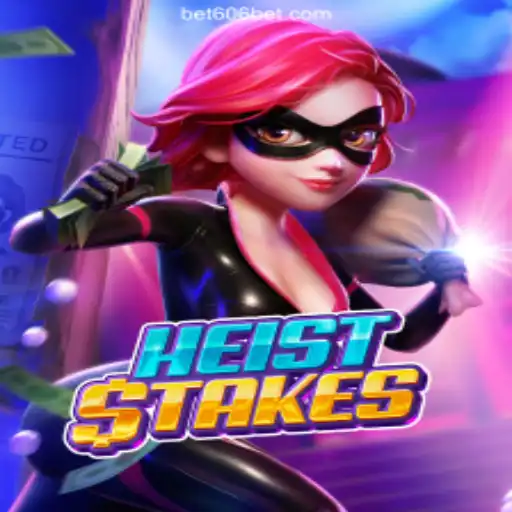 Exploring HeistStakes and the Trusted World of Online Betting
