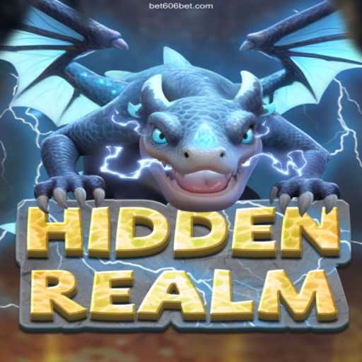 Discovering HiddenRealm: The Ultimate Gaming Experience