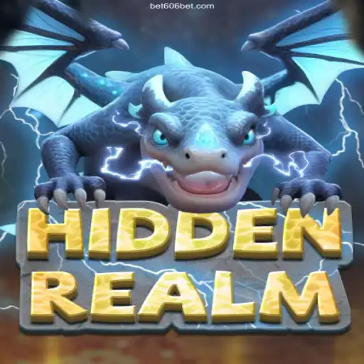 Discovering HiddenRealm: The Ultimate Gaming Experience