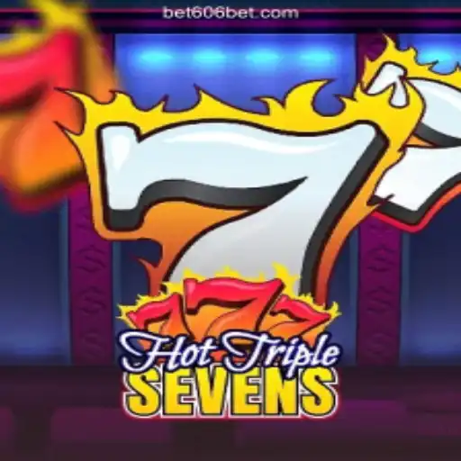 Exploring the Exciting World of HotTripleSevens and Trusted Brazilian Gaming