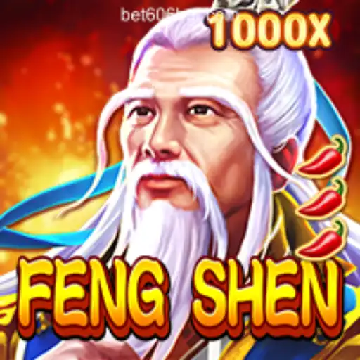 Discovering FengShen: A Thrilling New Game Experience