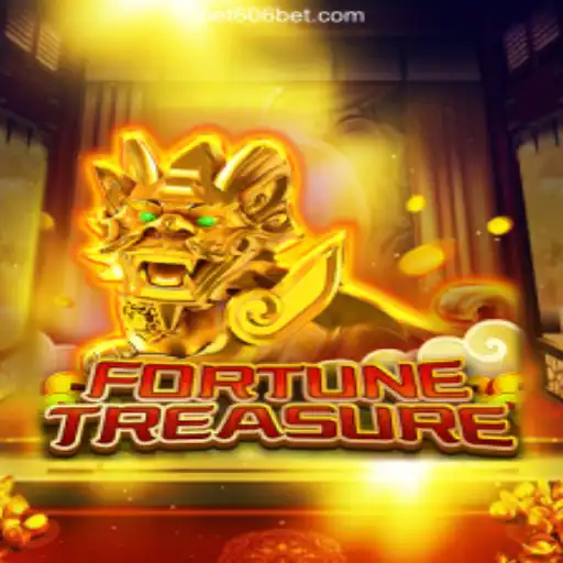 Exploring the Excitement of FortuneTreasure: A Deep Dive into the Game and Its Atmosphere