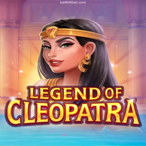Exploring the Mystical World of LegendOfCleopatra