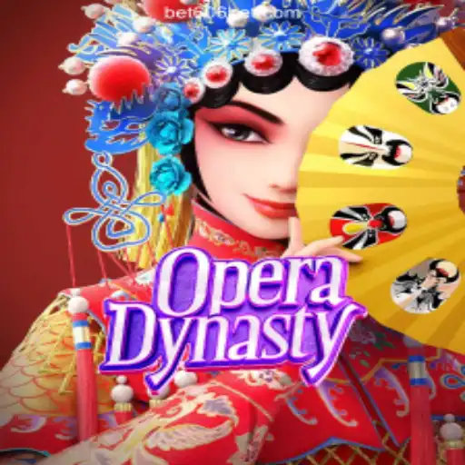 Dive into the Splendor of OperaDynasty: A Gaming Experience Like No Other