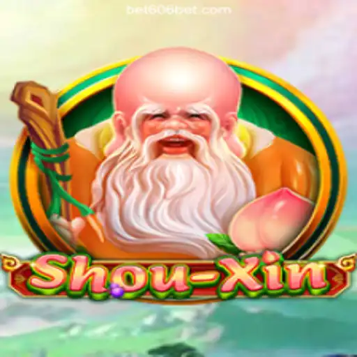 Discover the Exciting World of ShouXin: The Trusted Game of Strategy and Luck