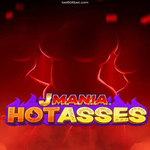 Unveiling JManiaHotAsses: A Dive into Brazil's Most Reliable Online Casino Gaming Experience