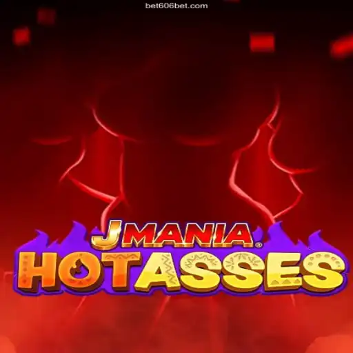 Unveiling JManiaHotAsses: A Dive into Brazil's Most Reliable Online Casino Gaming Experience