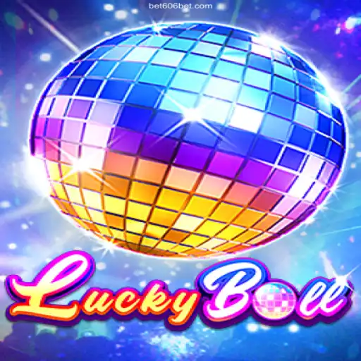 Explore the Thrilling World of LuckyBall: An In-depth Look at Brazil's Premier Casino Game