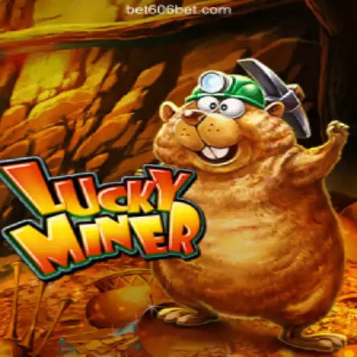 Exploring LuckyMiner: The New Frontier of Digital Gaming in Brazil