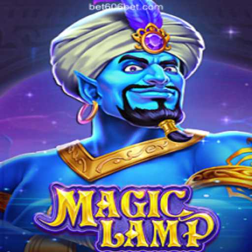 Discover the Enchantment of MagicLamp: An Unforgettable Gaming Experience