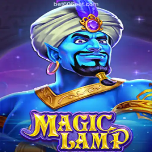 Discover the Enchantment of MagicLamp: An Unforgettable Gaming Experience