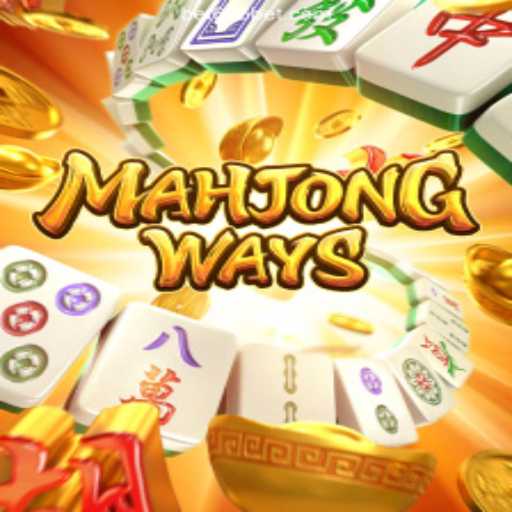 MahjongWays: Unveiling the Exciting Features and Gameplay of Brazil's Trusted Casino Game