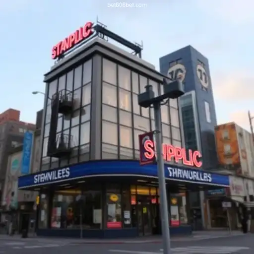 Monopoly and the Evolution of Market Dynamics