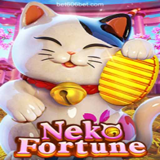Exploring NekoFortune: The New Sensation in Online Gaming