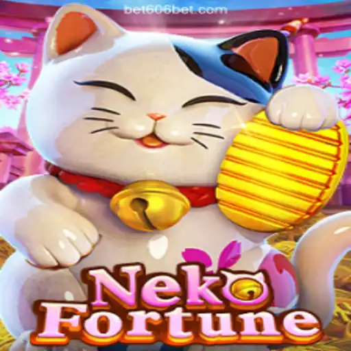 Exploring NekoFortune: The New Sensation in Online Gaming