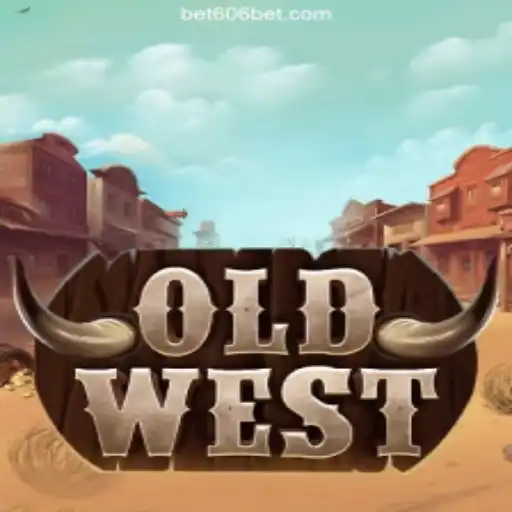 Exploring the Exciting World of OldWest: A Premier Betting Game