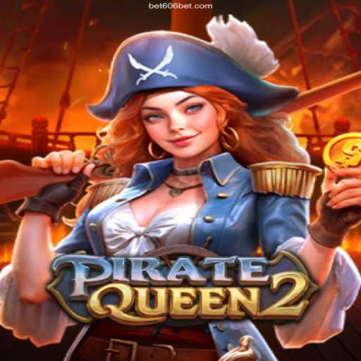 PirateQueen2: Dive into the High Seas Adventure with a Trusted Brazilian Operator