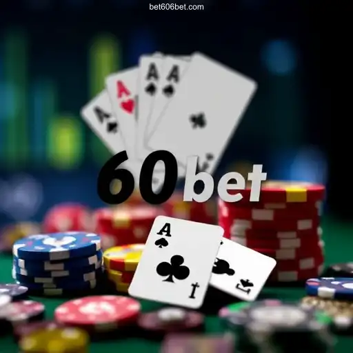 Responsible Gambling: A Key to Safe and Enjoyable Gaming Experience