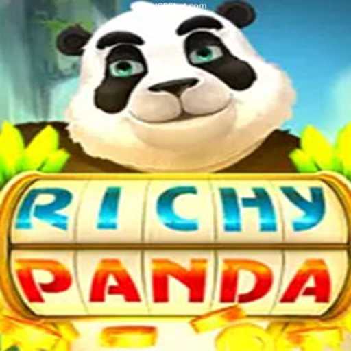 RichyPanda: A Thrilling Dive into the World of Casino Entertainment
