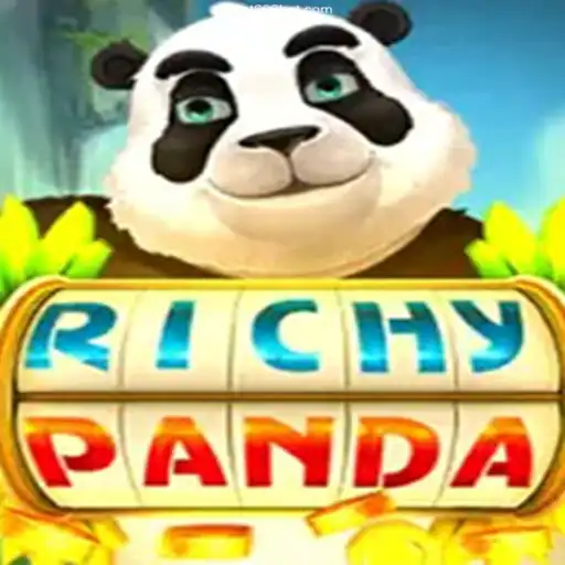 RichyPanda: A Thrilling Dive into the World of Casino Entertainment