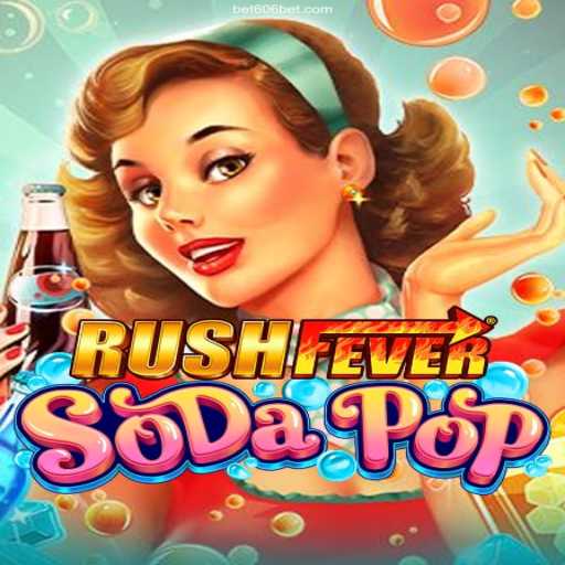 Discover the Thrills of RushFeverSodaPop: A New Gaming Sensation