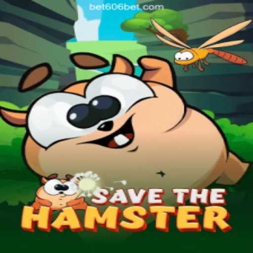 Discovering SavetheHamster: A Thrilling Adventure in Gaming