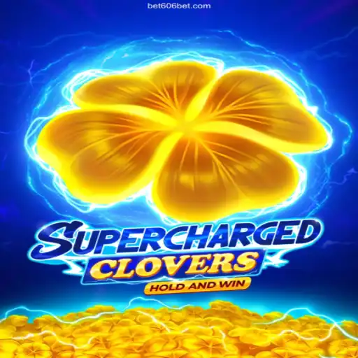 Exploring SchargedClovers: A Thrilling New Casino Experience
