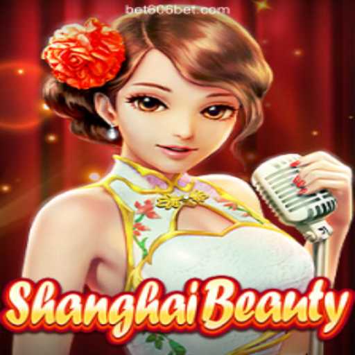 Exploring the Intricacies of ShanghaiBeauty: A Captivating Casino Adventure