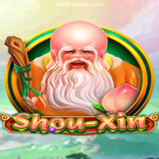 Discover the Exciting World of ShouXin: The Trusted Game of Strategy and Luck