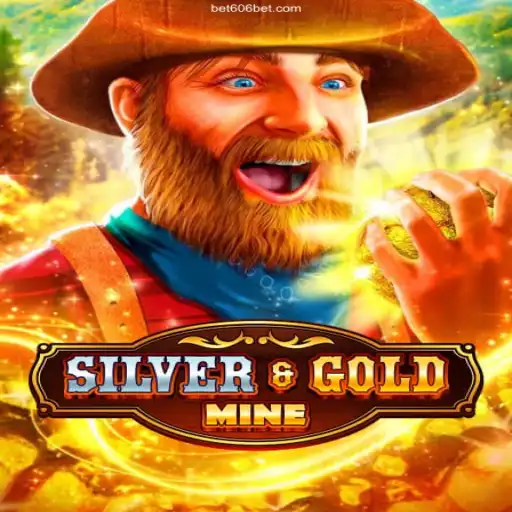Exploring SilverGold: A Captivating Game Experience