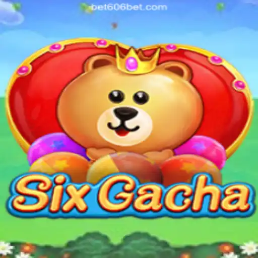 Discover the Thrills of SixGacha: A Premium Gacha Experience