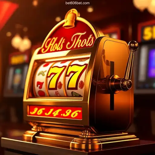 Slot Machines: A Deep Dive into Dynamics and Evolution